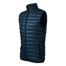 Everest - navy blue