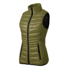 Everest - avocado green