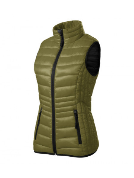 Everest - avocado green