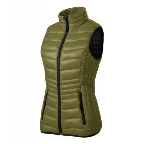 Everest - avocado green