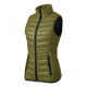 Everest - avocado green