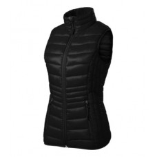 Everest - black