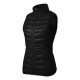 Everest - black