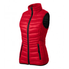 Everest - formula red