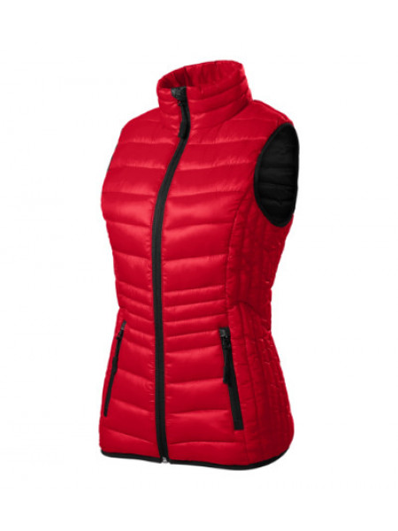 Everest - formula red