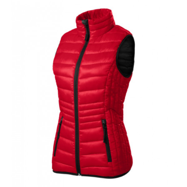 Everest - formula red