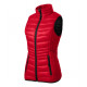 Everest - formula red