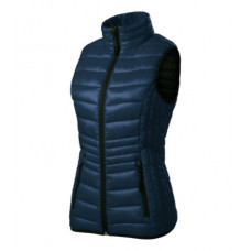 Everest - navy blue