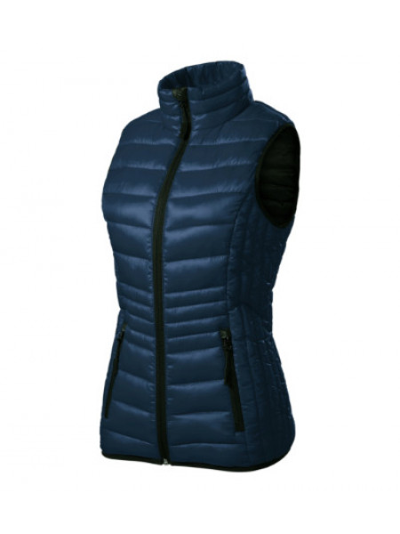 Everest - navy blue