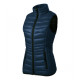 Everest - navy blue
