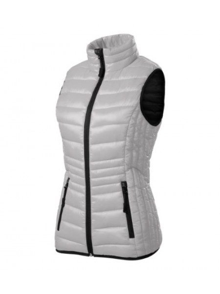 Everest - silver gray