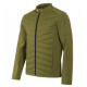 Cross - avocado green