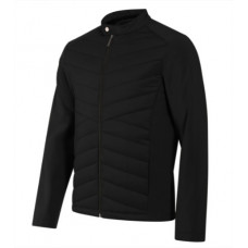 Cross - black