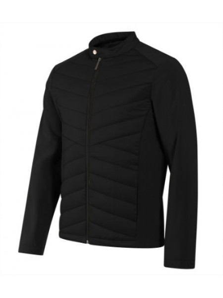 Cross - black