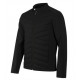 Cross - black