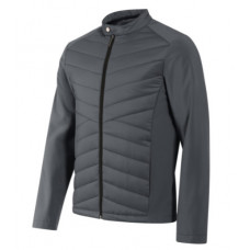 Cross - light anthracite