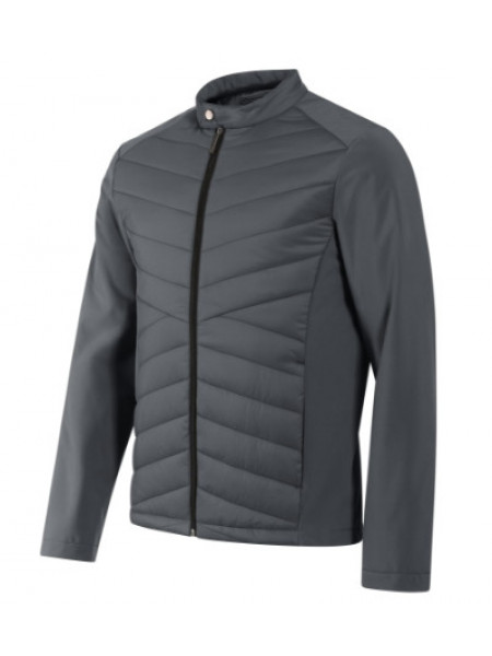Cross - light anthracite