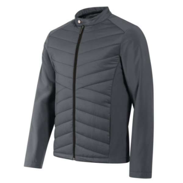 Cross - light anthracite