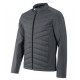 Cross - light anthracite