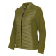 Cross - avocado green