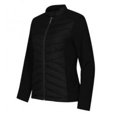 Cross - black