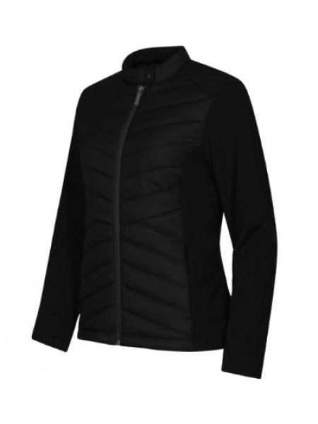 Cross - black