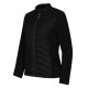 Cross - black