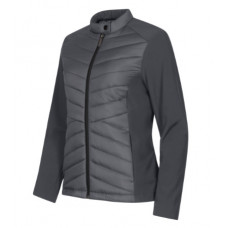 Cross - light anthracite