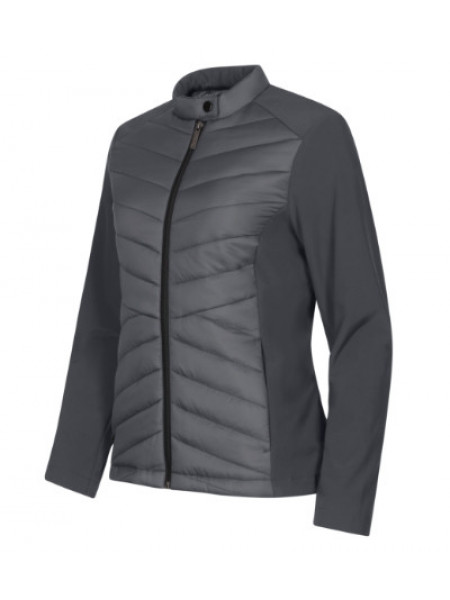 Cross - light anthracite