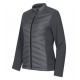 Cross - light anthracite