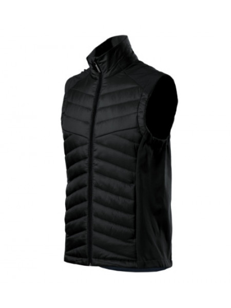 Cross - black
