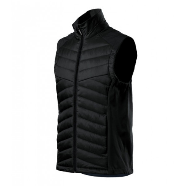 Cross - black