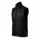 Cross - black