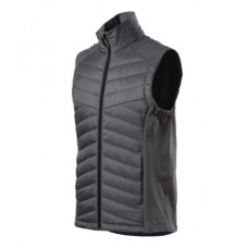 Cross - light anthracite