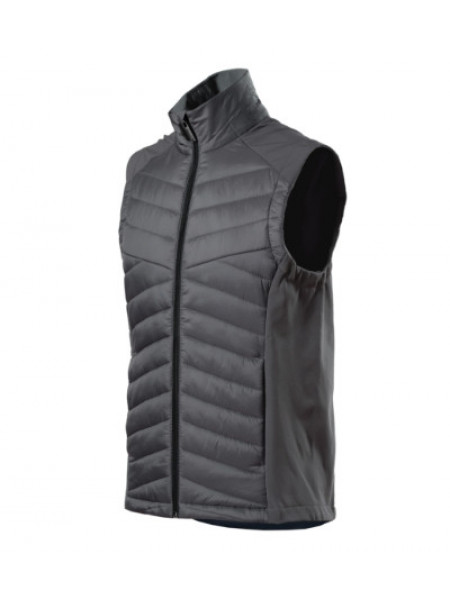 Cross - light anthracite