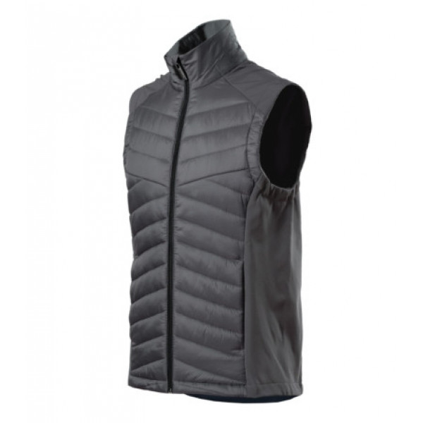 Cross - light anthracite