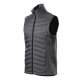 Cross - light anthracite
