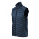 Cross - navy blue