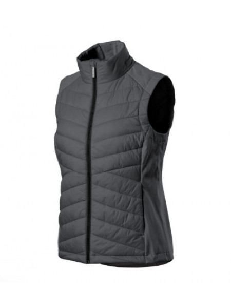 Cross - light anthracite