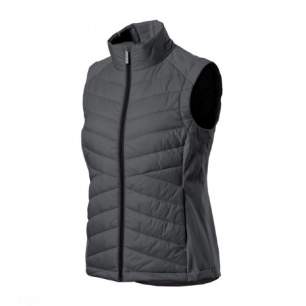 Cross - light anthracite