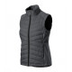 Cross - light anthracite