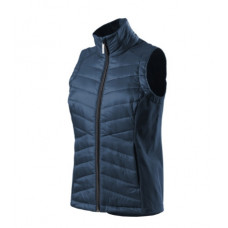 Cross - navy blue
