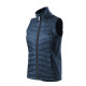 Cross - navy blue