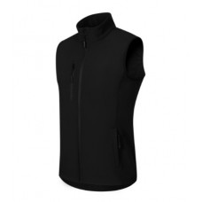 Trail - black