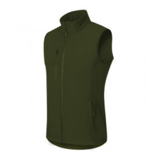 Trail - military