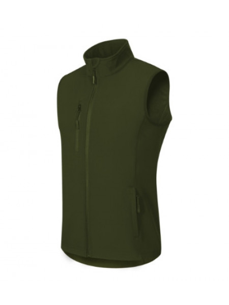 Trail - military
