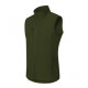 Trail - military