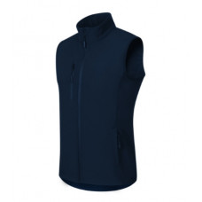 Trail - navy blue