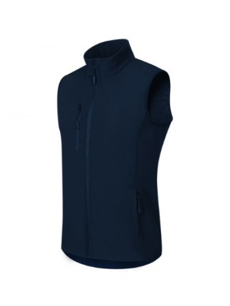Trail - navy blue