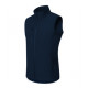 Trail - navy blue